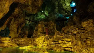 Скриншот 4 к игре Top Jump: Prologue