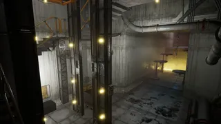 Скриншот 5 к игре Top Jump: Prologue