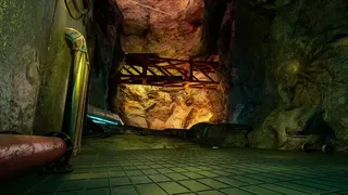 Скриншот 6 к игре Top Jump: Prologue