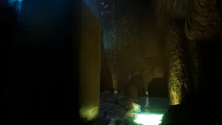 Скриншот 8 к игре Top Jump: Prologue