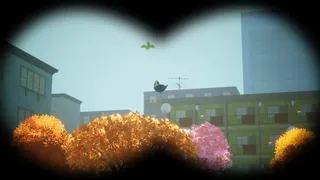 Скриншот 3 к игре Bird Watching Simulator