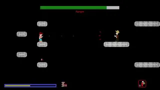 Скриншот 3 к игре Shooter