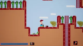 Скриншот 4 к игре Shooter