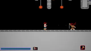 Скриншот 5 к игре Shooter