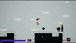 Скриншот 6 к игре Shooter