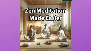 Скриншот 3 к игре Mindful Ways