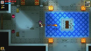 Скриншот 6 к игре Time of the Wizard
