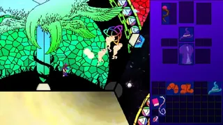 Скриншот 2 к игре Death of Eternity