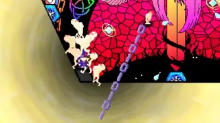 Скриншот 3 к игре Death of Eternity