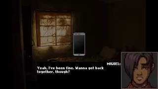 Скриншот 2 к игре FLIES FLIES FLIES