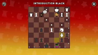Скриншот 2 к игре Stress Chess
