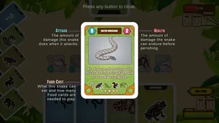 Скриншот 4 к игре Molt