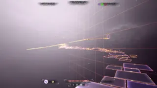 Скриншот 2 к игре Wirewalker