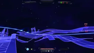 Скриншот 8 к игре Wirewalker
