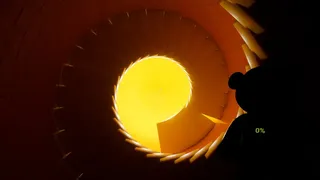 Скриншот 2 к игре Joyville