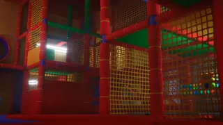 Скриншот 5 к игре Joyville