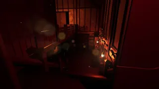 Скриншот 1 к игре Nexus Warfare