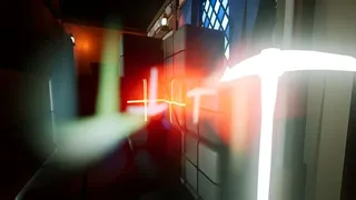 Скриншот 6 к игре Nexus Warfare