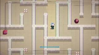 Скриншот 3 к игре One Life To Alice