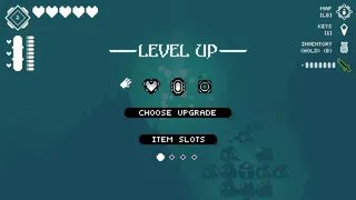 Скриншот 7 к игре Nightmare Hunter Galaxy