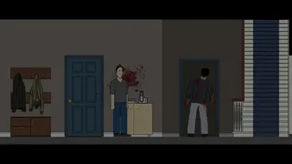 Скриншот 4 к игре Hope of Bion