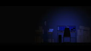 Скриншот 6 к игре Hope of Bion
