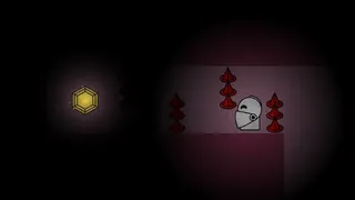 Скриншот 8 к игре Hope of Bion