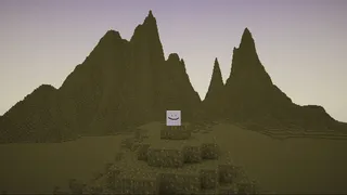 Скриншот 4 к игре Cube RPG