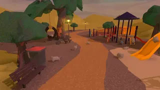 Скриншот 5 к игре Meowing Point