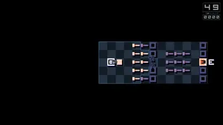 Скриншот 1 к игре Unending