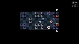Скриншот 2 к игре Unending