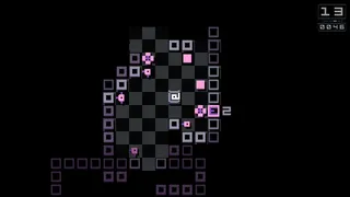 Скриншот 4 к игре Unending