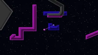 Скриншот 2 к игре Stick and Balls