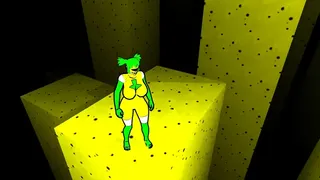 Скриншот 8 к игре She Fell Off