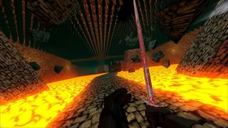 Скриншот 5 к игре Bloodthief