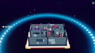 Скриншот 4 к игре The Book Of Hiro