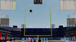 Скриншот 4 к игре Roll & Ball