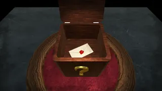 Скриншот 6 к игре Mystery Box 3: Escape The Room