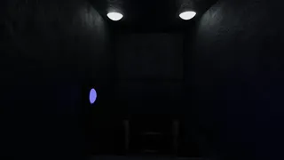 Скриншот 2 к игре Mankind