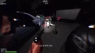 Скриншот 3 к игре Witching Hour