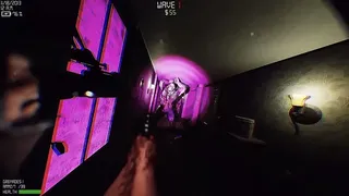 Скриншот 5 к игре Witching Hour