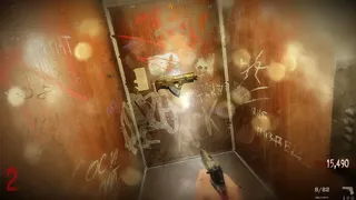 Скриншот 7 к игре Witching Hour