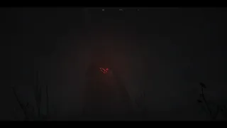 Скриншот 1 к игре The House In The Woods