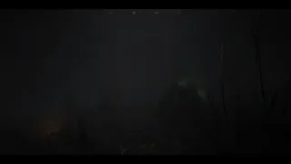 Скриншот 2 к игре The House In The Woods