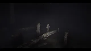 Скриншот 3 к игре The House In The Woods