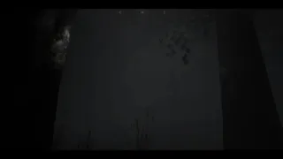 Скриншот 4 к игре The House In The Woods