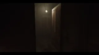 Скриншот 5 к игре The House In The Woods