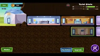 Скриншот 1 к игре There Are Dinosaurs