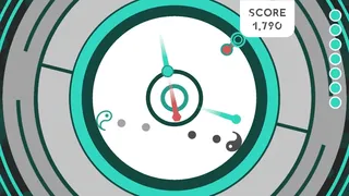 Скриншот 2 к игре Ogo