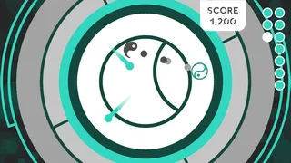 Скриншот 4 к игре Ogo